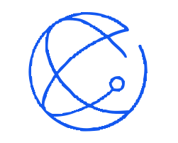 Los Alamos National Laboratory logo