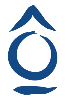 OpenEye Scientific logo